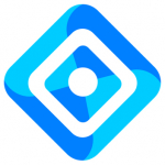 recruiter-profile-image