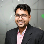 recruiter-profile-image