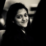 recruiter-profile-image