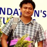 recruiter-profile-image