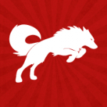 recruiter-profile-image