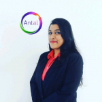 recruiter-profile-image