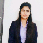 recruiter-profile-image