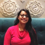 recruiter-profile-image