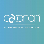 recruiter-profile-image