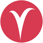 recruiter-profile-image