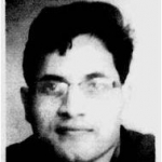 recruiter-profile-image