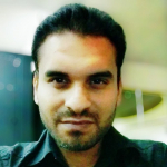 recruiter-profile-image