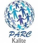 recruiter-profile-image