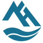 recruiter-profile-image