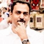 recruiter-profile-image