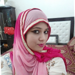 recruiter-profile-image