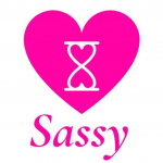 recruiter-profile-image