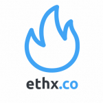 recruiter-profile-image