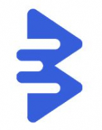 recruiter-profile-image