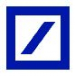 recruiter-profile-image