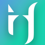 recruiter-profile-image