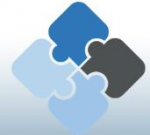 recruiter-profile-image