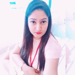 recruiter-profile-image