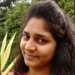 recruiter-profile-image