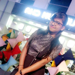 recruiter-profile-image