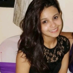 recruiter-profile-image