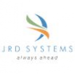 recruiter-profile-image