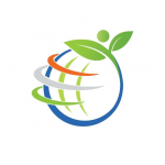 recruiter-profile-image