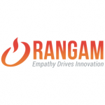 recruiter-profile-image