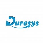 recruiter-profile-image