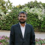 recruiter-profile-image