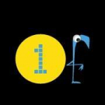 recruiter-profile-image