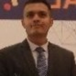 recruiter-profile-image