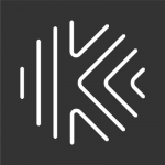 recruiter-profile-image