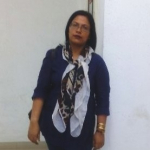 recruiter-profile-image