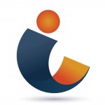 recruiter-profile-image