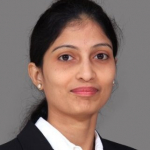 recruiter-profile-image