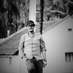 recruiter-profile-image