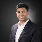 recruiter-profile-image