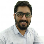 recruiter-profile-image