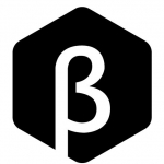 recruiter-profile-image