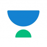 recruiter-profile-image