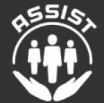 recruiter-profile-image