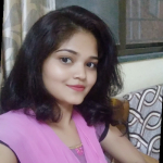 recruiter-profile-image