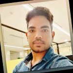 recruiter-profile-image