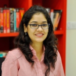 recruiter-profile-image