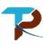 recruiter-profile-image