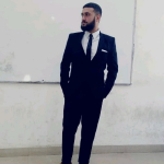 recruiter-profile-image