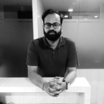 recruiter-profile-image