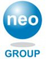 recruiter-profile-image